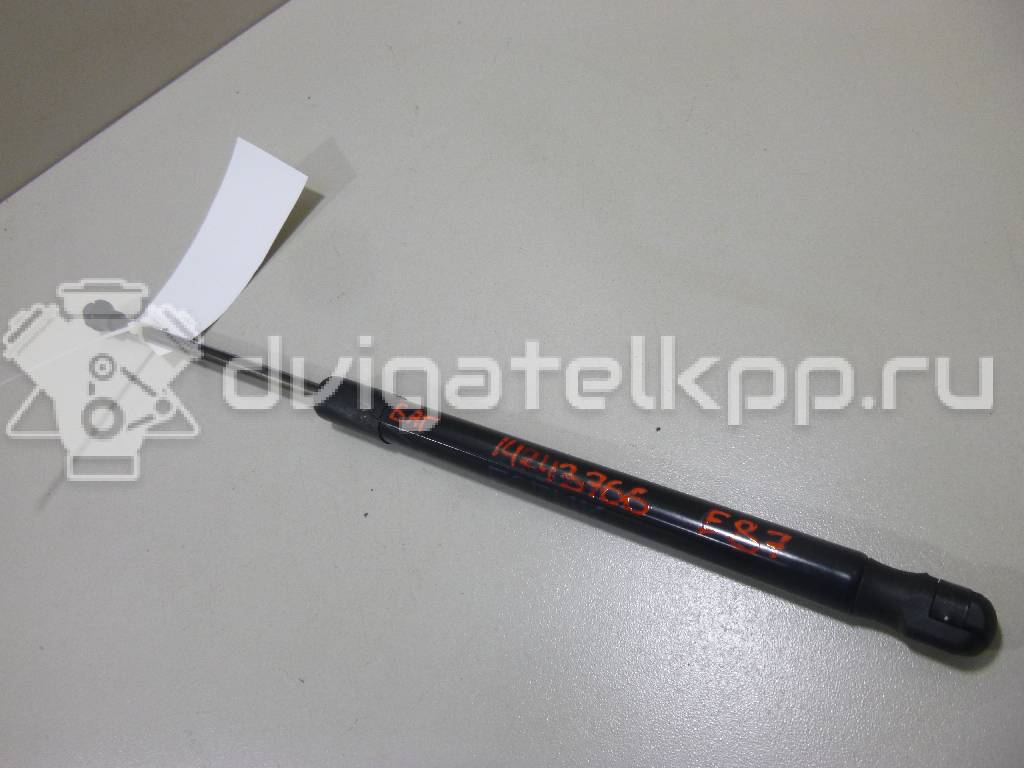 Фото Амортизатор двери багажника  51247060622 для Bmw 1 {forloop.counter}}