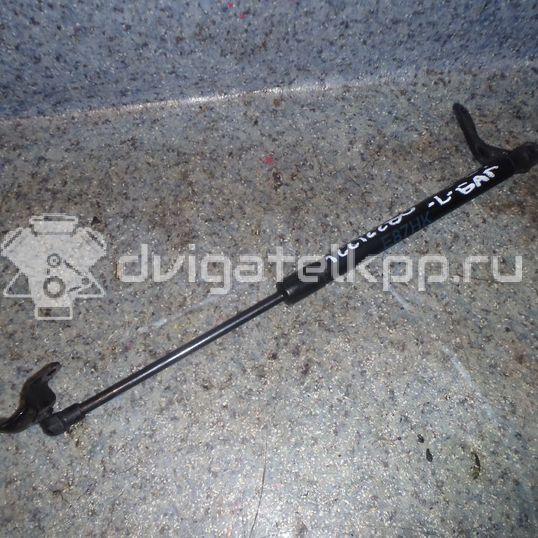 Фото Амортизатор двери багажника  51247060622 для Bmw 1