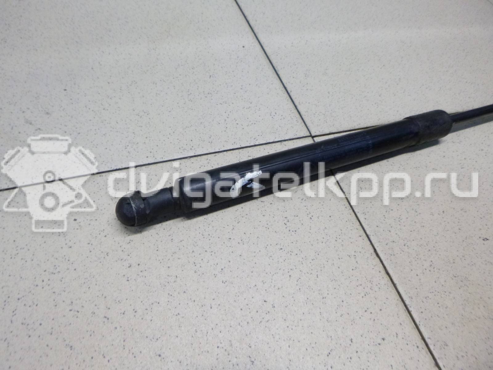 Фото Амортизатор капота  51237118370 для Bmw 1 {forloop.counter}}
