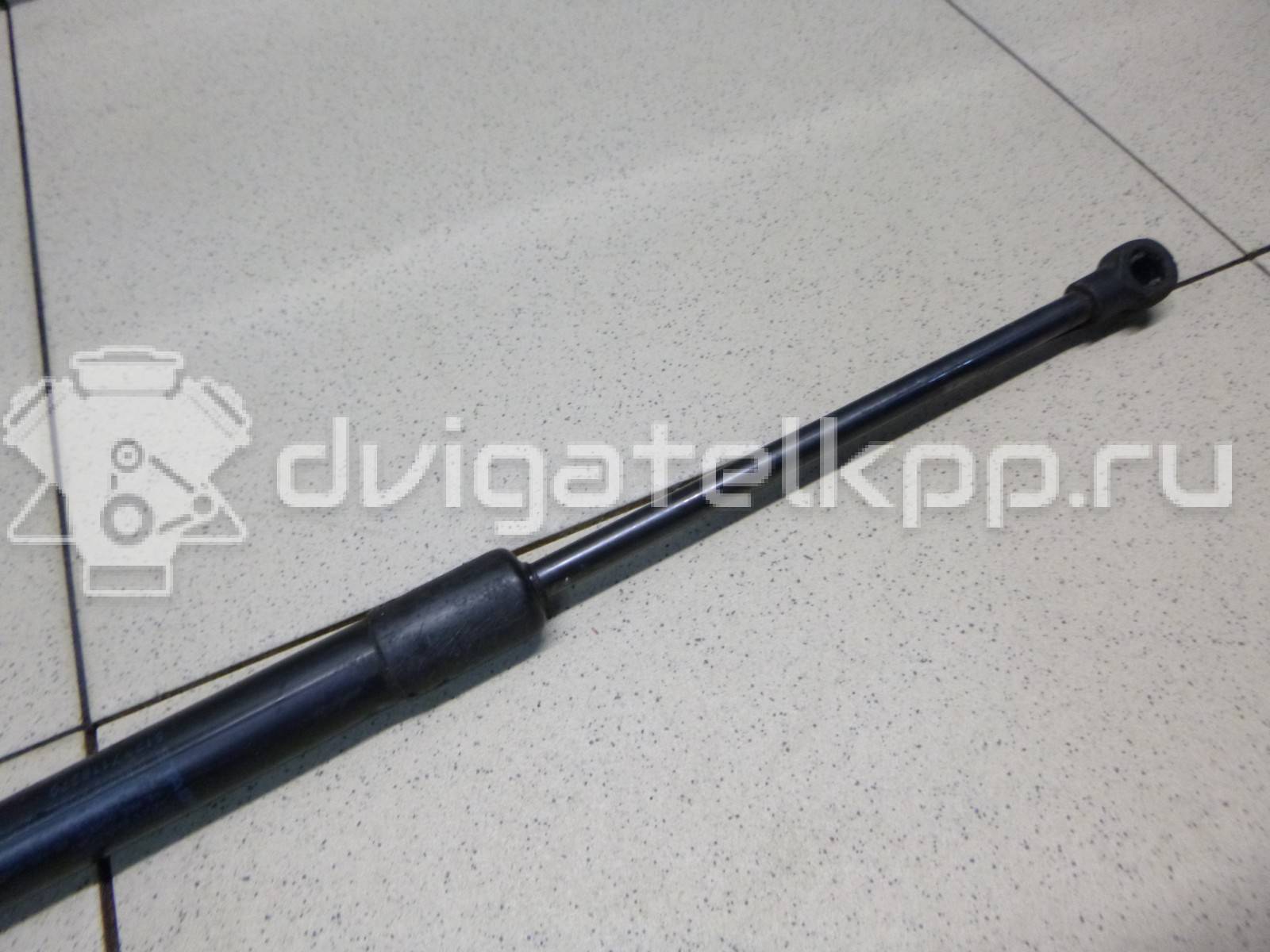 Фото Амортизатор капота  51237118370 для Bmw 1 {forloop.counter}}