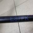 Фото Амортизатор капота  51237118370 для Bmw 1 {forloop.counter}}