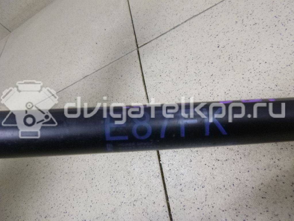 Фото Амортизатор капота  51237118370 для Bmw 1 {forloop.counter}}