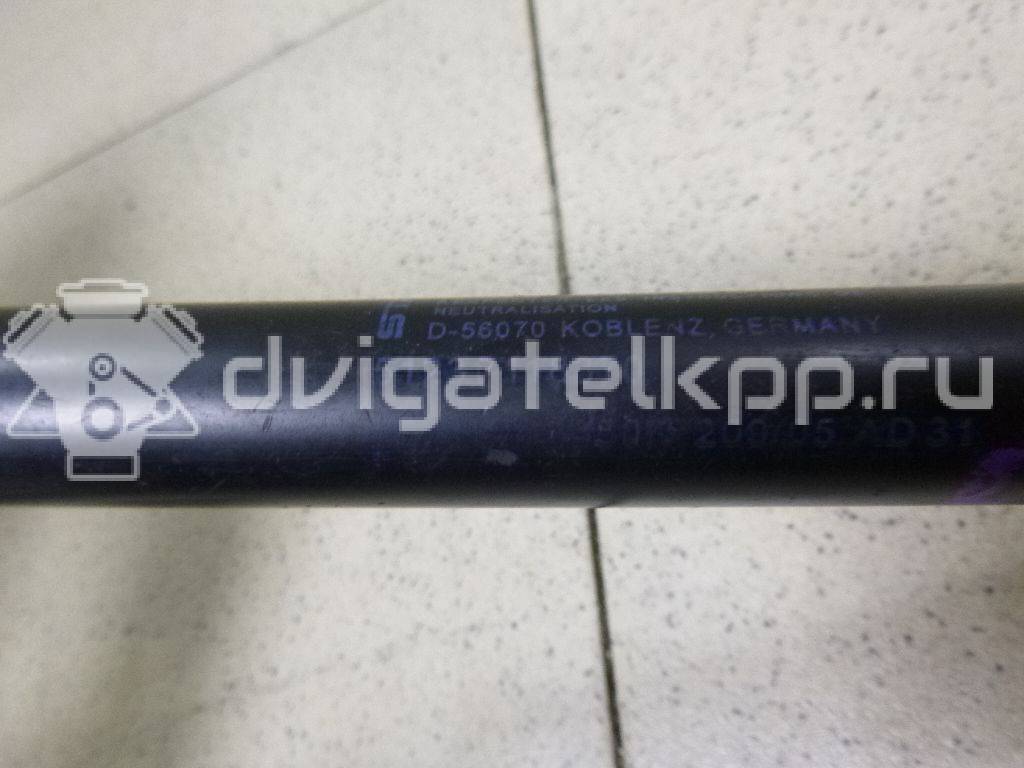Фото Амортизатор капота  51237118370 для Bmw 1 {forloop.counter}}