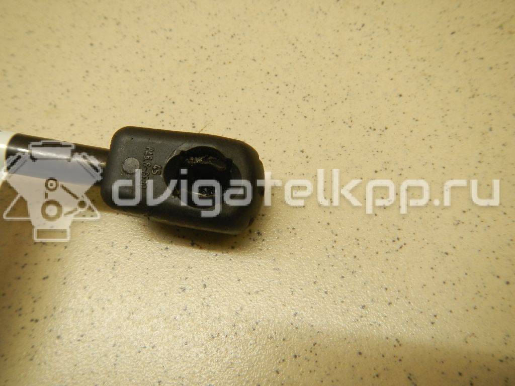 Фото Амортизатор капота  4H0823359D для Audi A8 {forloop.counter}}