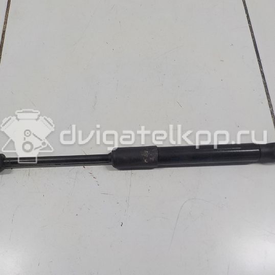 Фото Амортизатор капота  4h0823359d для Audi A8