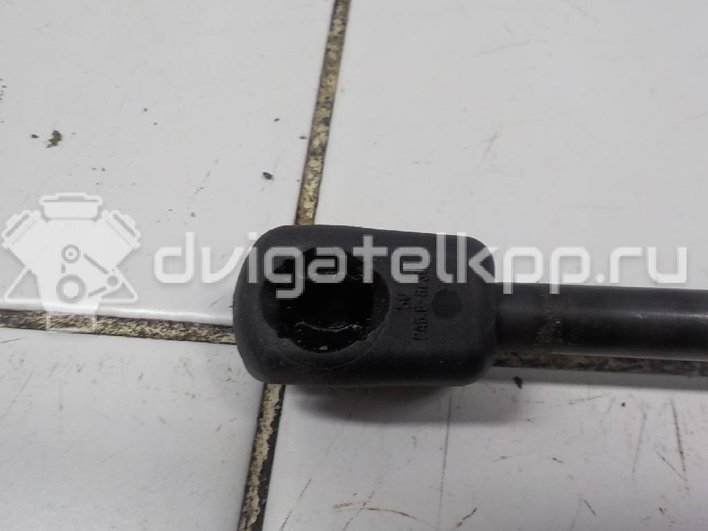 Фото Амортизатор капота  4h0823359d для Audi A8 {forloop.counter}}