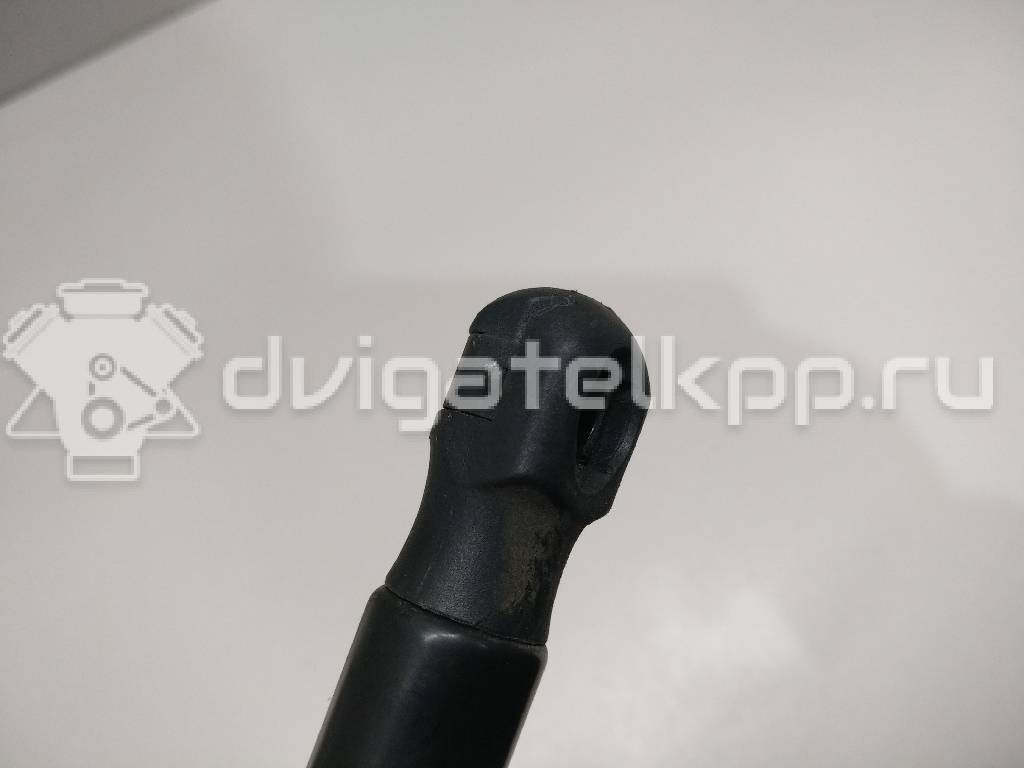 Фото Амортизатор капота  4H0823359D для Audi A8 {forloop.counter}}