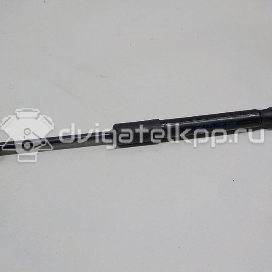 Фото Амортизатор капота  4H0823359D для Audi A8