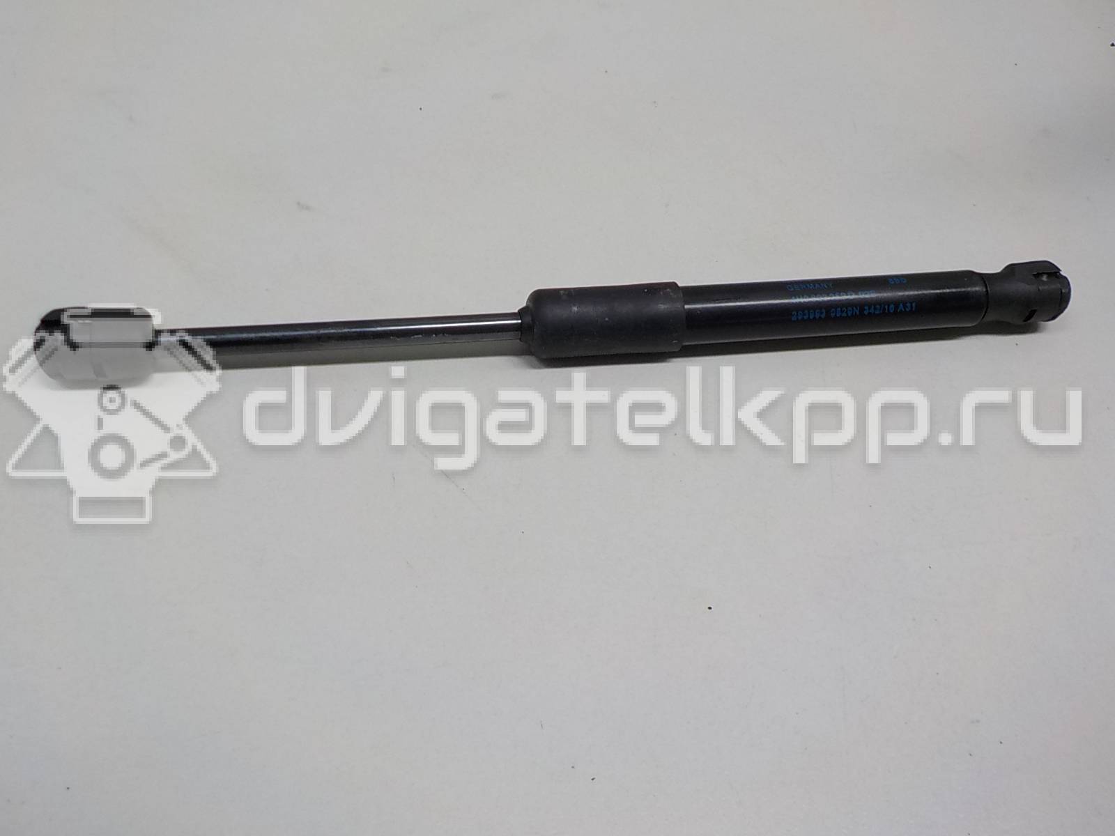 Фото Амортизатор капота  4H0823359D для Audi A8 {forloop.counter}}