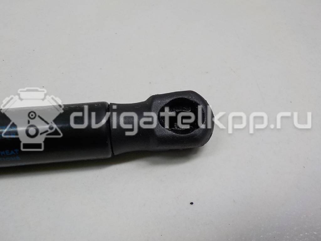 Фото Амортизатор капота  4H0823359D для Audi A8 {forloop.counter}}