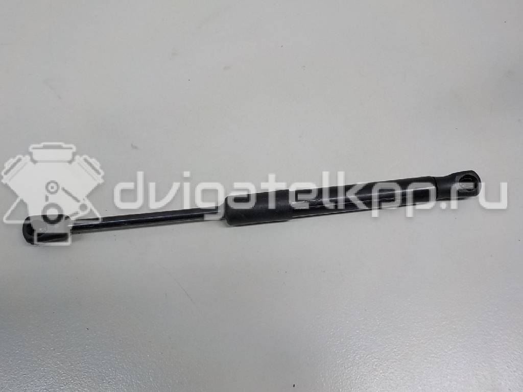 Фото Амортизатор капота  4H0823359D для Audi A8 {forloop.counter}}