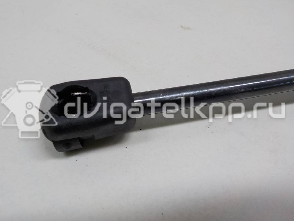 Фото Амортизатор капота  4H0823359D для Audi A8 {forloop.counter}}
