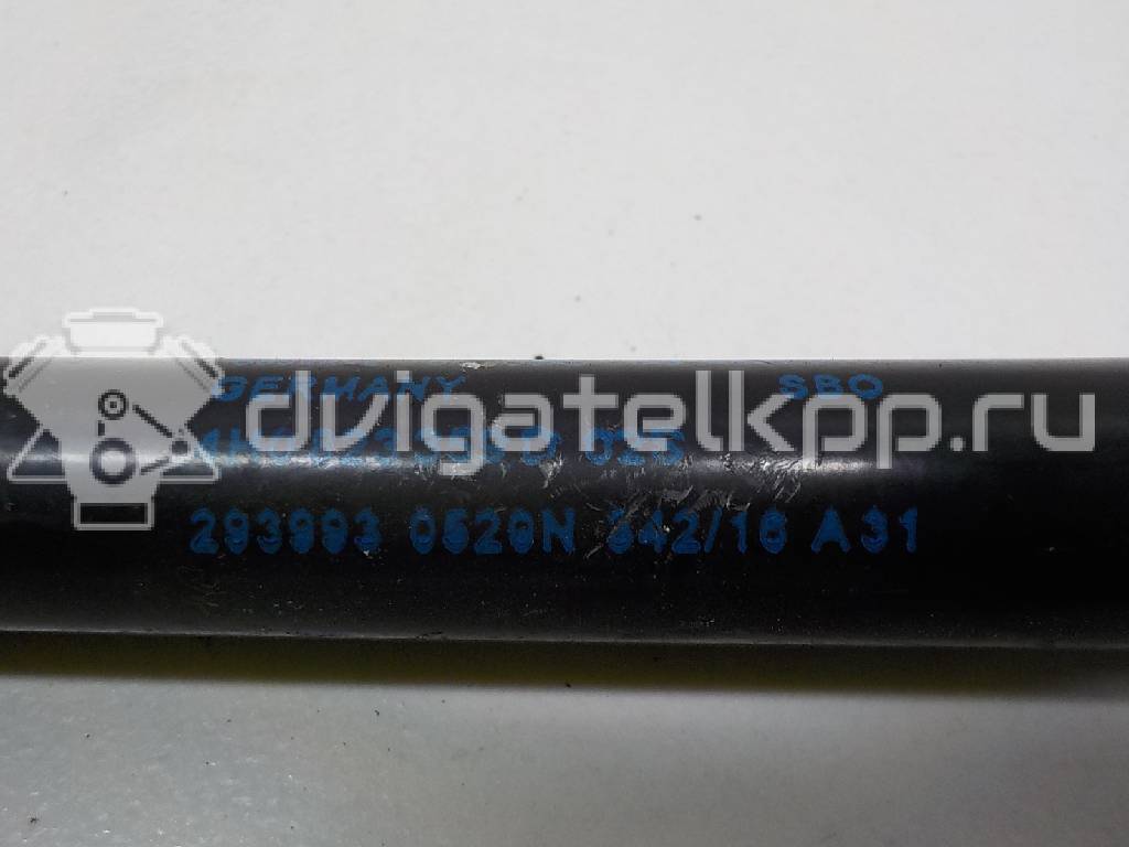 Фото Амортизатор капота  4H0823359D для Audi A8 {forloop.counter}}