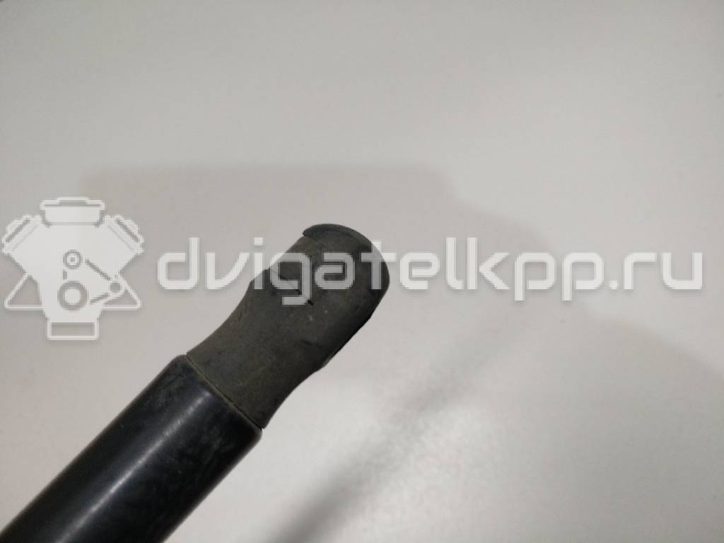 Фото Амортизатор капота  4H0823359D для Audi A8 {forloop.counter}}