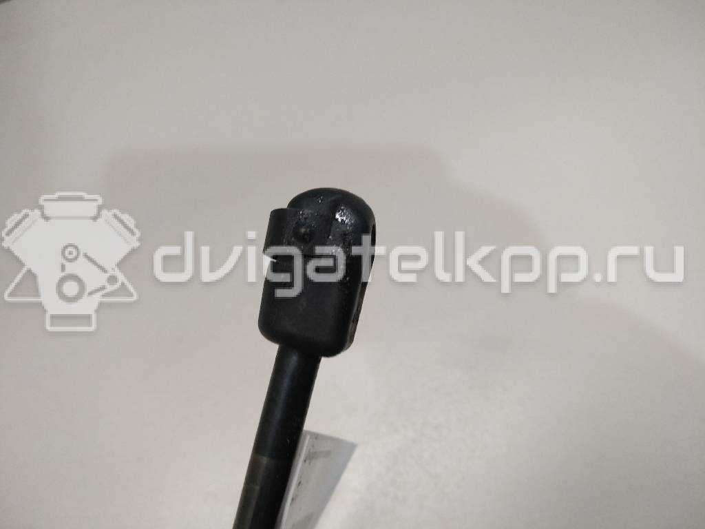 Фото Амортизатор капота  4H0823359D для Audi A8 {forloop.counter}}