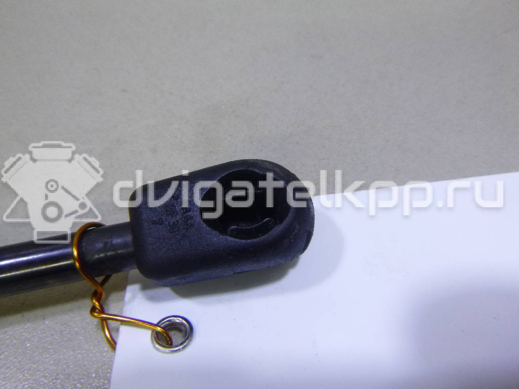 Фото Амортизатор капота  4L0823359 для Audi Q7 {forloop.counter}}