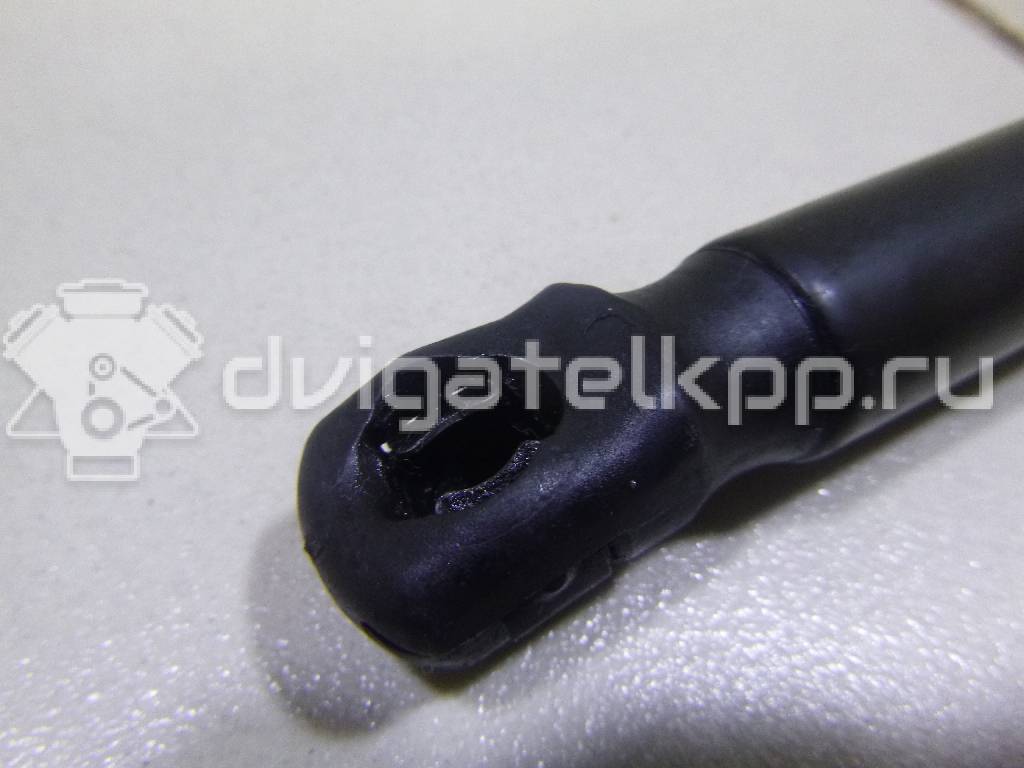 Фото Амортизатор капота  4L0823359 для Audi Q7 {forloop.counter}}