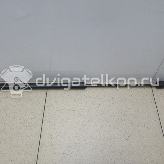 Фото Амортизатор капота  4l0823359 для Audi Q7