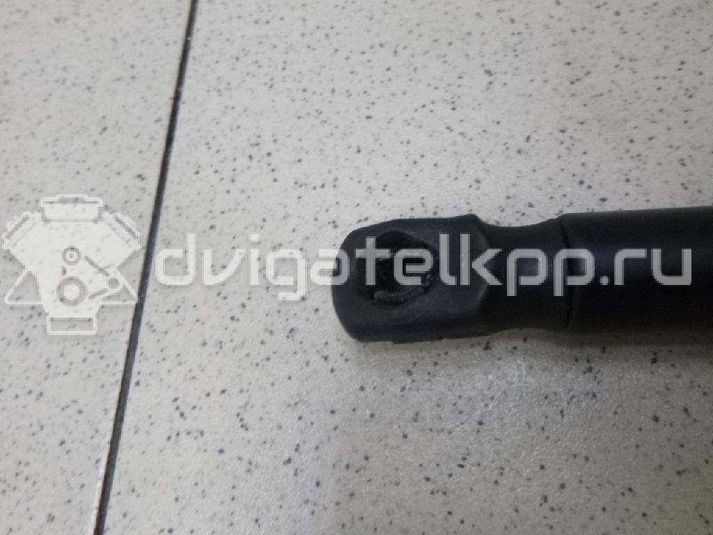 Фото Амортизатор капота  4l0823359 для Audi Q7 {forloop.counter}}