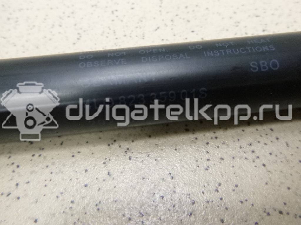 Фото Амортизатор капота  4l0823359 для Audi Q7 {forloop.counter}}