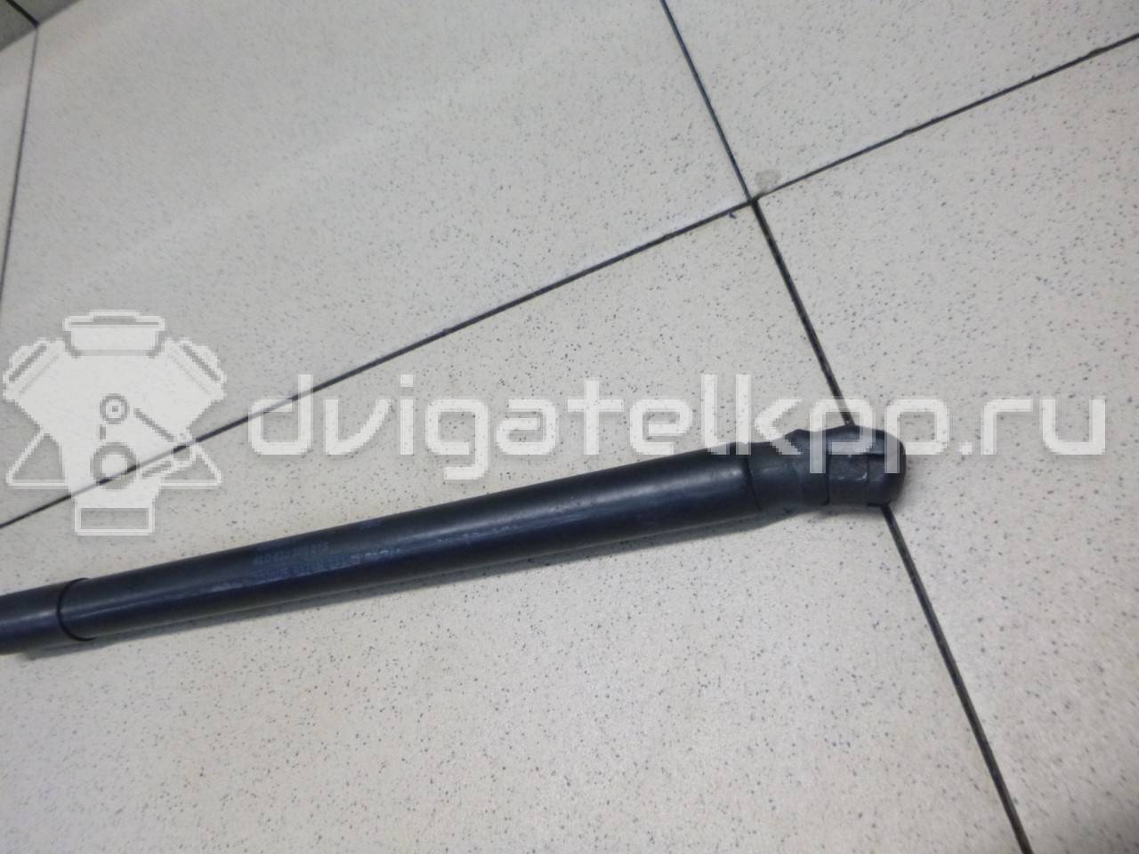 Фото Амортизатор капота  4l0823359 для Audi Q7 {forloop.counter}}