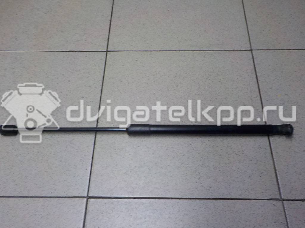 Фото Амортизатор капота  4L0823359 для Audi Q7 {forloop.counter}}