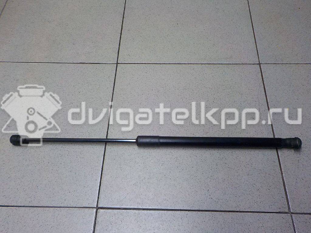 Фото Амортизатор капота  4L0823359 для Audi Q7 {forloop.counter}}