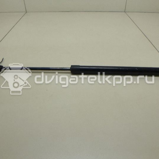 Фото Амортизатор капота  4L0823359 для Audi Q7