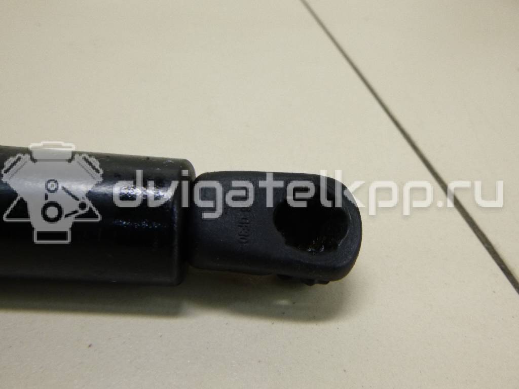 Фото Амортизатор капота  4L0823359 для Audi Q7 {forloop.counter}}