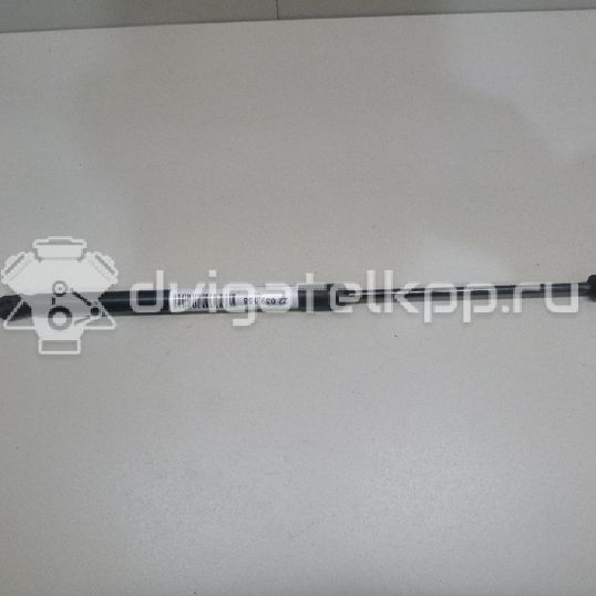 Фото Амортизатор капота  4l0823359 для Audi Q7