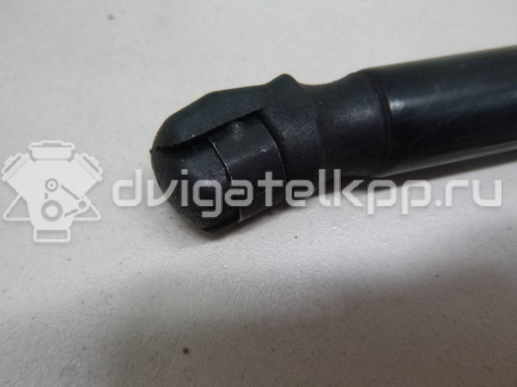 Фото Амортизатор капота  4l0823359 для Audi Q7 {forloop.counter}}