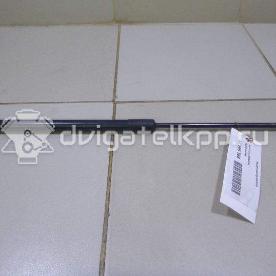 Фото Амортизатор капота  4L0823359 для Audi Q7