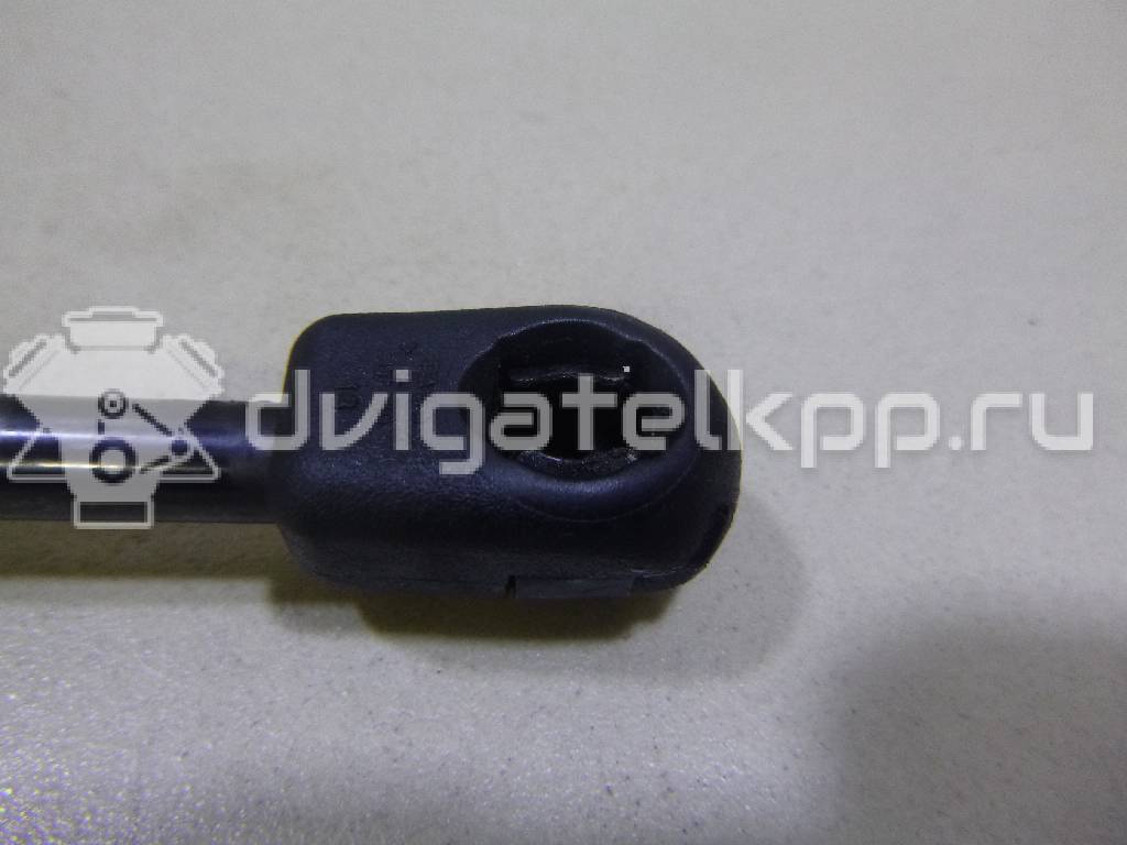 Фото Амортизатор капота  4L0823359 для Audi Q7 {forloop.counter}}