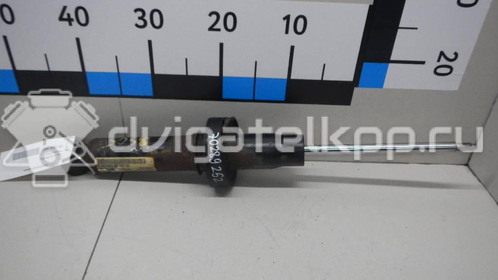 Фото Амортизатор задний  7l8513029h для Audi Q7 {forloop.counter}}