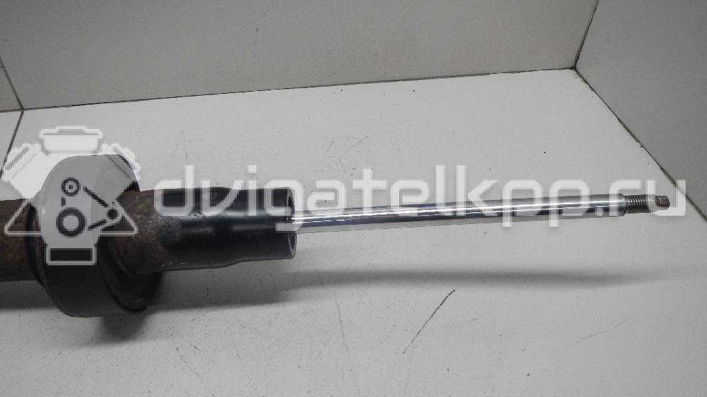 Фото Амортизатор задний  7l8513029h для Audi Q7 {forloop.counter}}