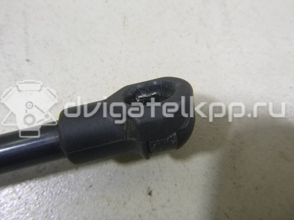 Фото Амортизатор капота  8r0823359a для Audi Q5 {forloop.counter}}