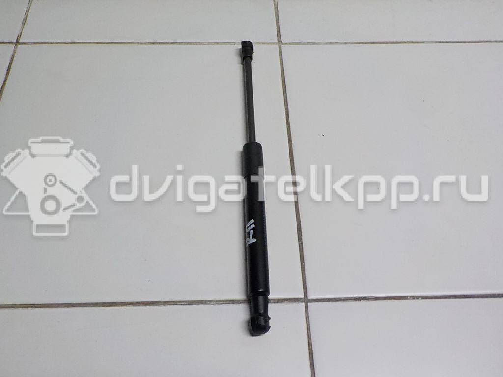 Фото Амортизатор капота  8r0823359a для Audi Q5 {forloop.counter}}