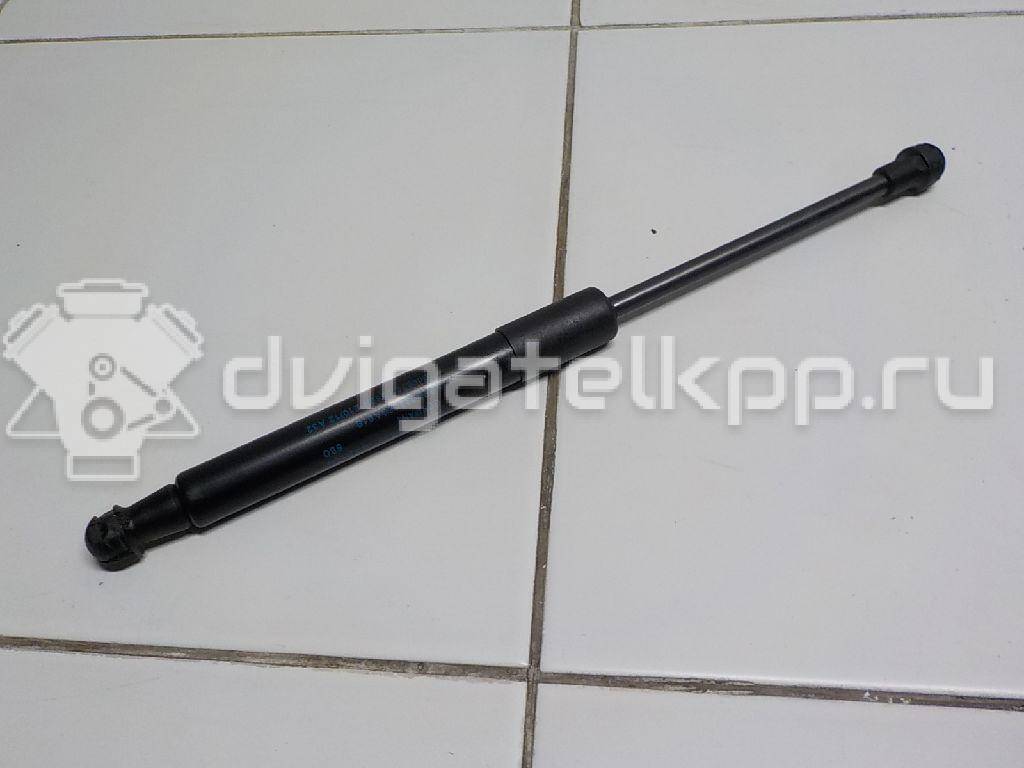 Фото Амортизатор капота  8r0823359a для Audi Q5 {forloop.counter}}