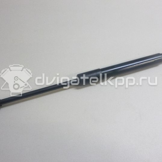 Фото Амортизатор капота  8R0823359A для Audi Q5