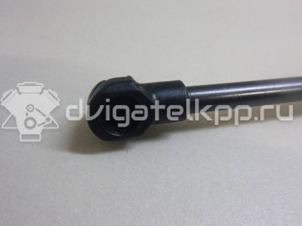 Фото Амортизатор капота  8R0823359A для Audi Q5 {forloop.counter}}