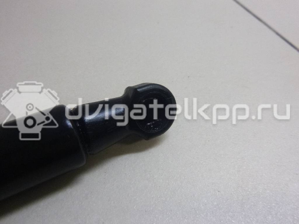 Фото Амортизатор капота  8R0823359A для Audi Q5 {forloop.counter}}