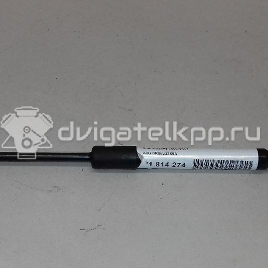 Фото Амортизатор капота  8r0823359a для Audi Q5