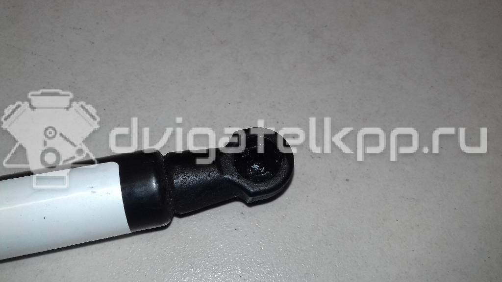 Фото Амортизатор капота  8r0823359a для Audi Q5 {forloop.counter}}