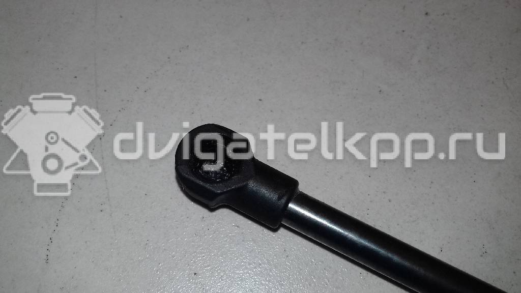 Фото Амортизатор капота  8r0823359a для Audi Q5 {forloop.counter}}