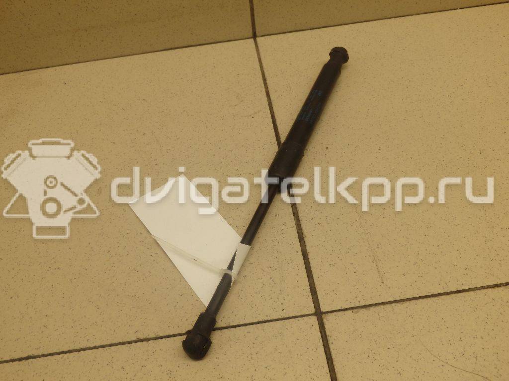 Фото Амортизатор капота  8r0823359a для Audi Q5 {forloop.counter}}