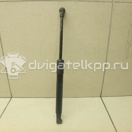 Фото Амортизатор капота  8r0823359a для Audi Q5