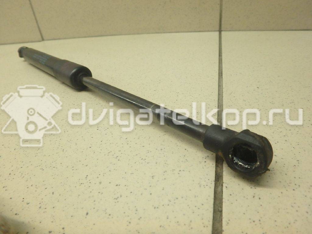 Фото Амортизатор капота  8r0823359a для Audi Q5 {forloop.counter}}
