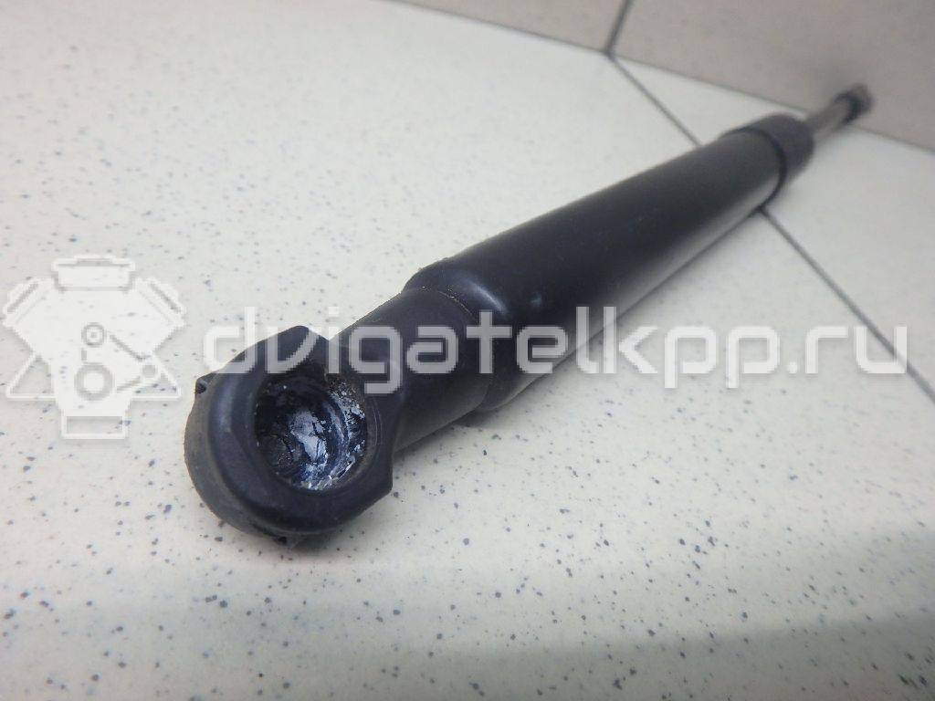 Фото Амортизатор капота  8r0823359a для Audi Q5 {forloop.counter}}