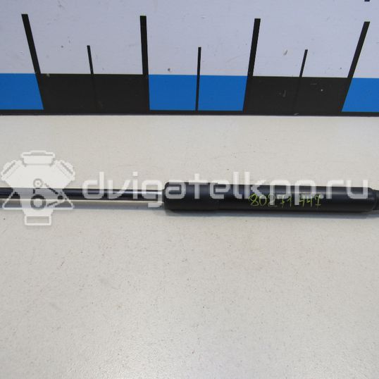 Фото Амортизатор капота  8r0823359a для Audi Q5