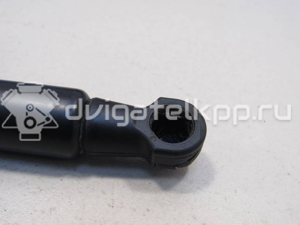 Фото Амортизатор капота  8r0823359a для Audi Q5 {forloop.counter}}